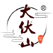 大伏山茶叶